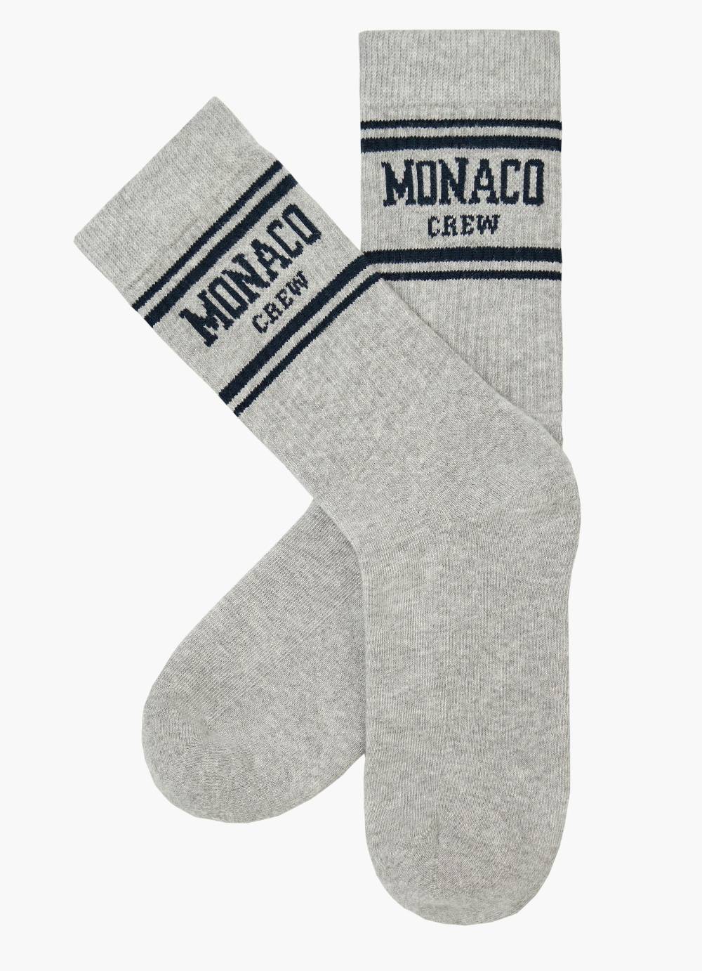 Juvia Socken Osterangebot