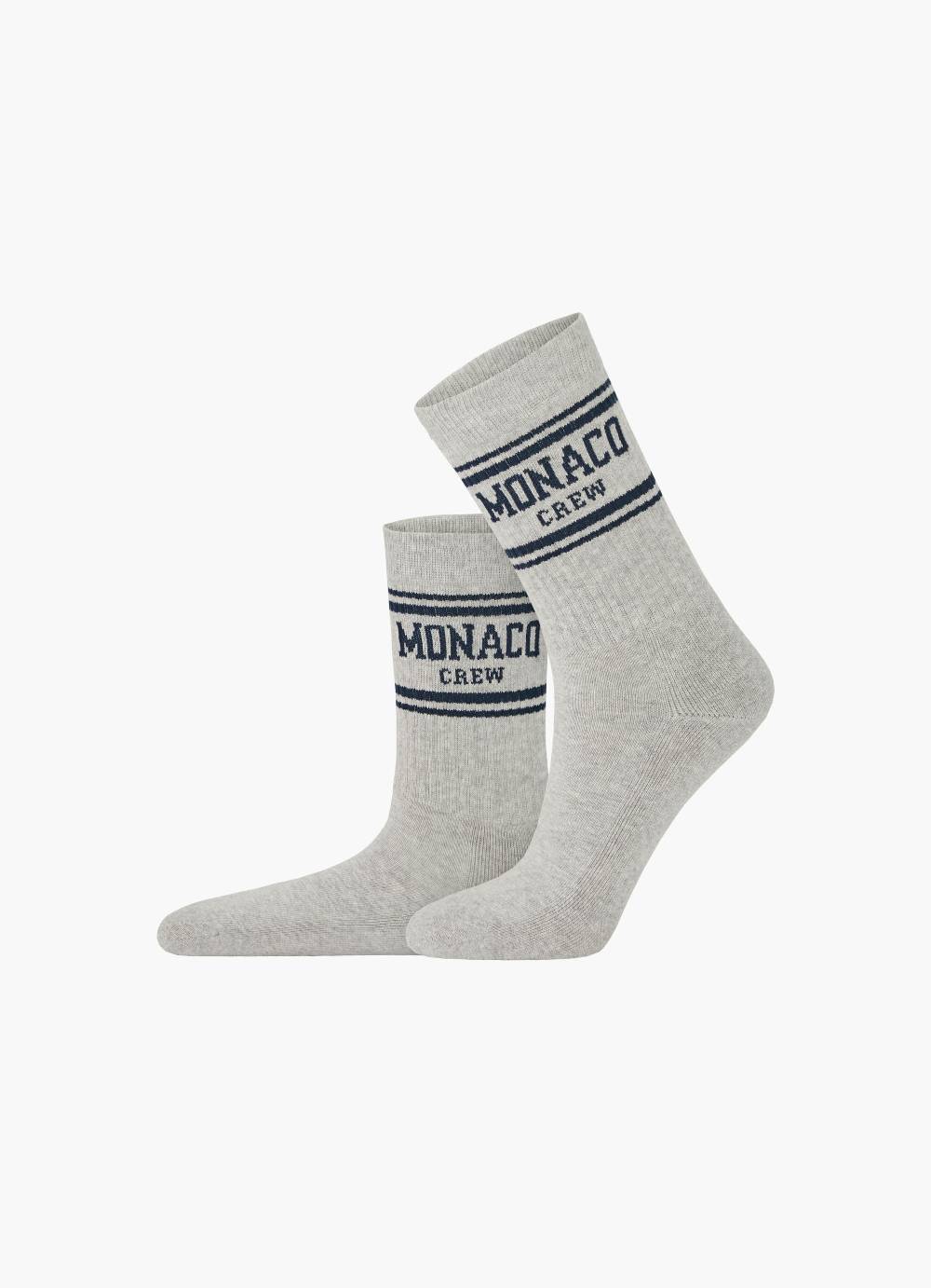 Juvia Socken Osterangebot