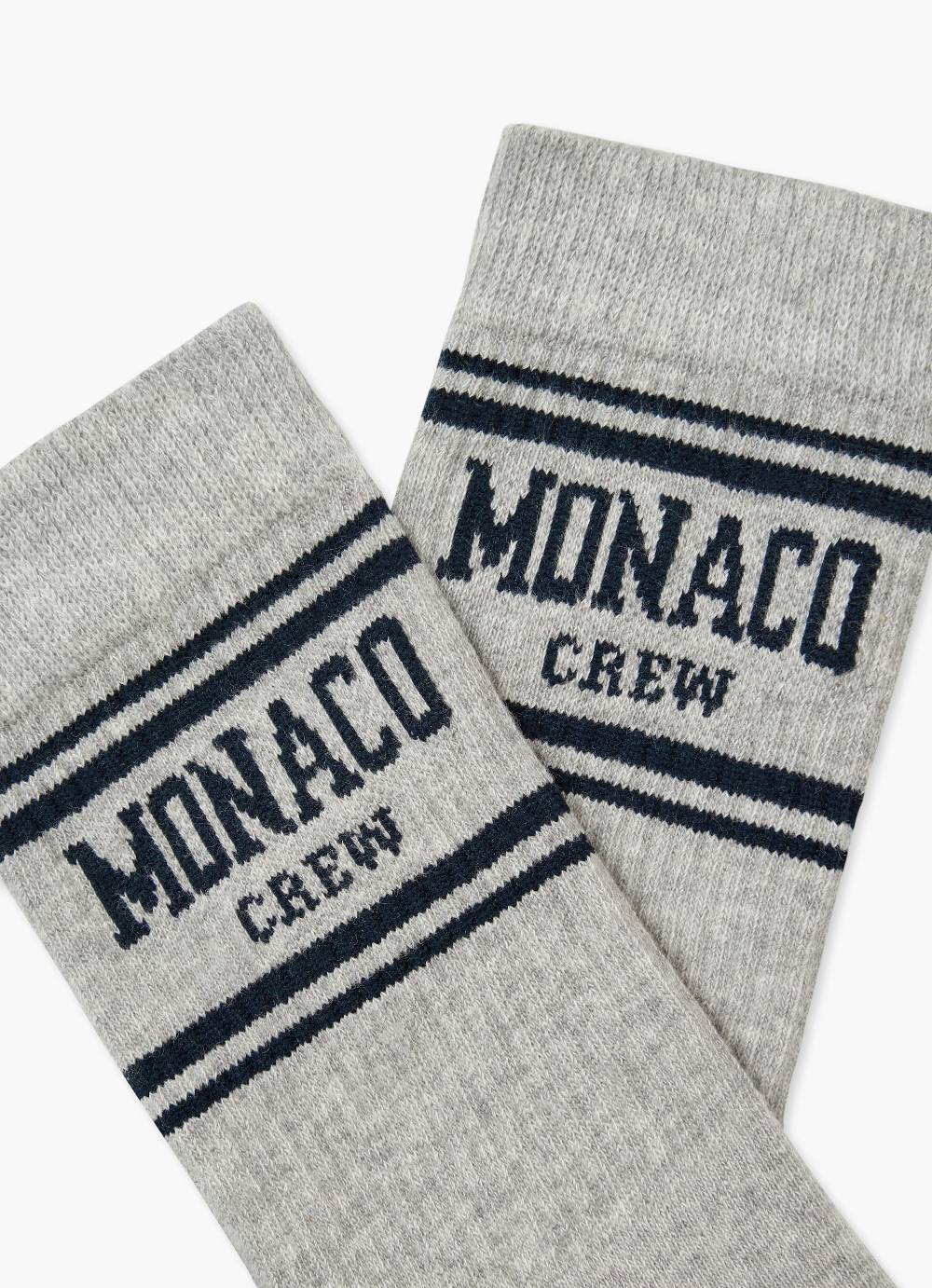 Juvia Socken Osterangebot