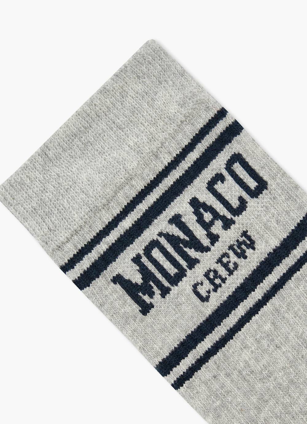 Juvia Socken Osterangebot