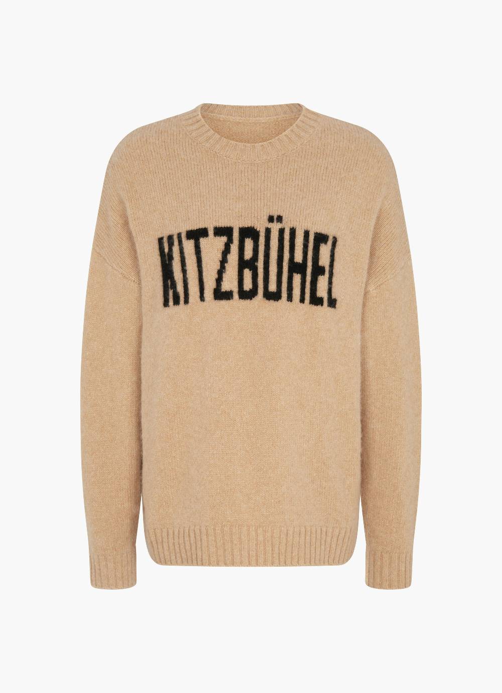 Juvia Fluffy Knit Sweater Kitzbühel Muttertagsangebot