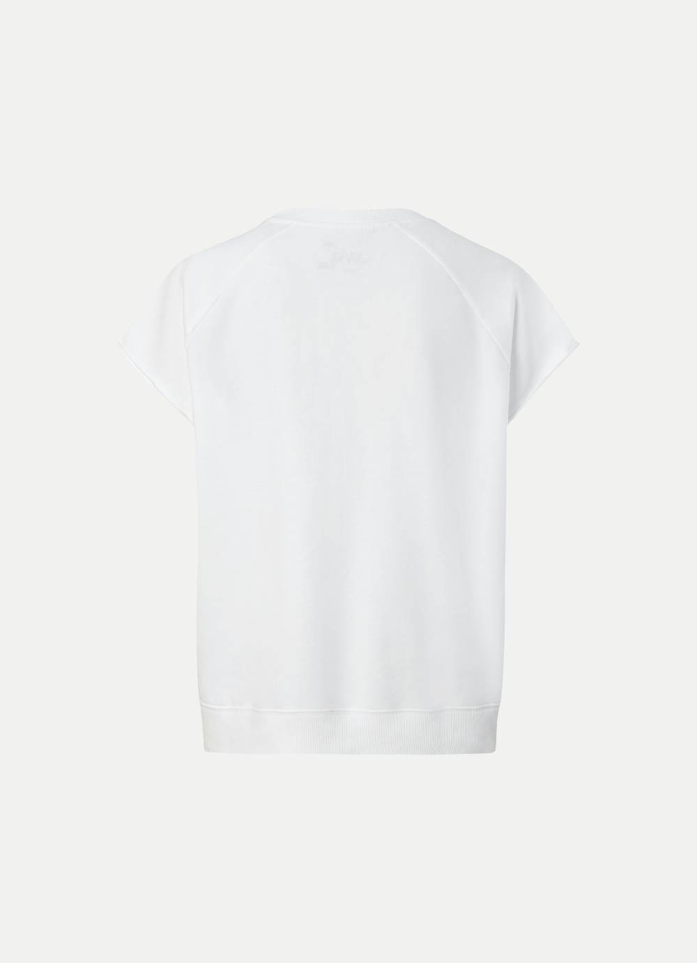 Juvia Sweat - Cape Valentinstagsangebot