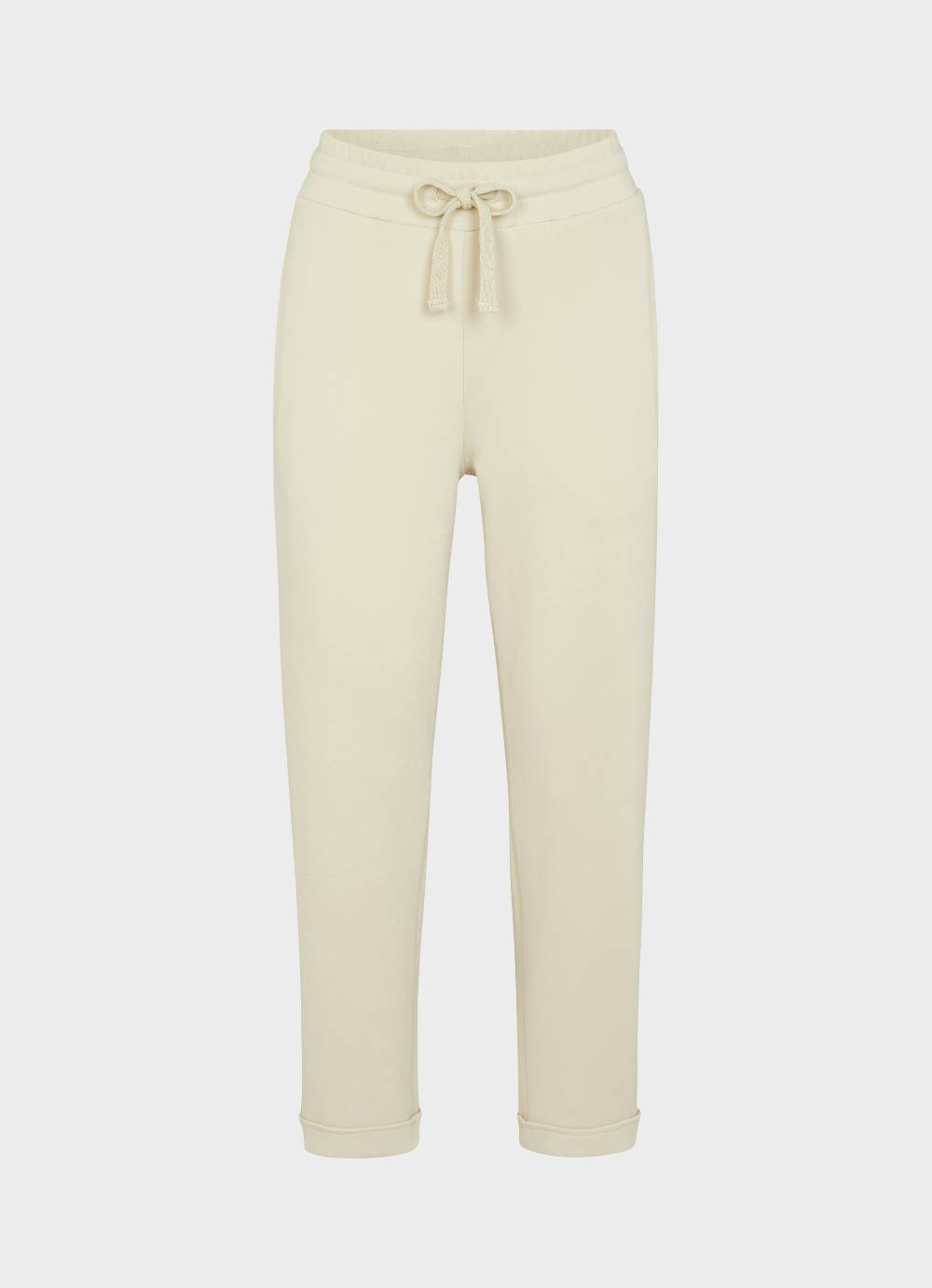 Juvia Casual Fit - Sweatpants Lagerräumung