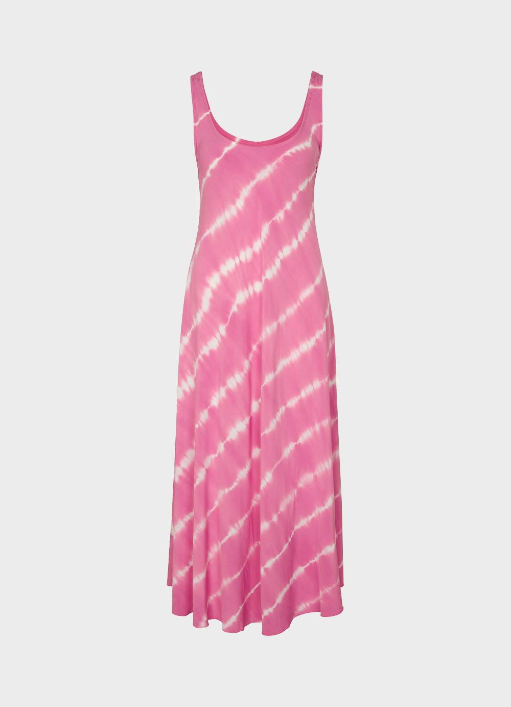 Juvia Viskose - Kleid Online Outlet