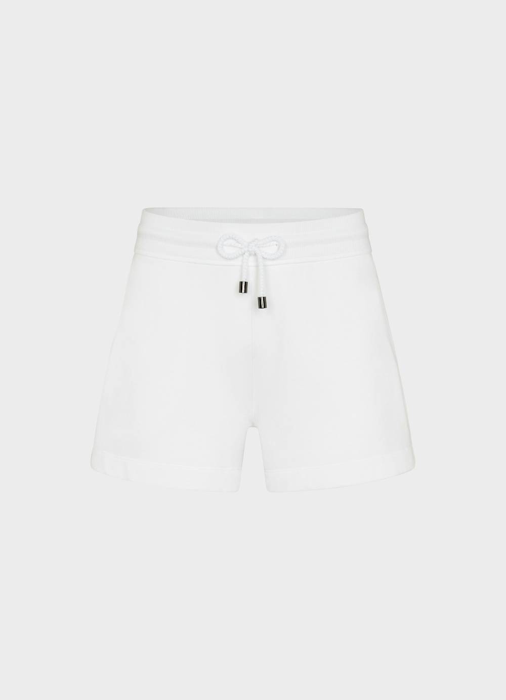 Juvia Shorts Zeitlich begrenztes Angebot