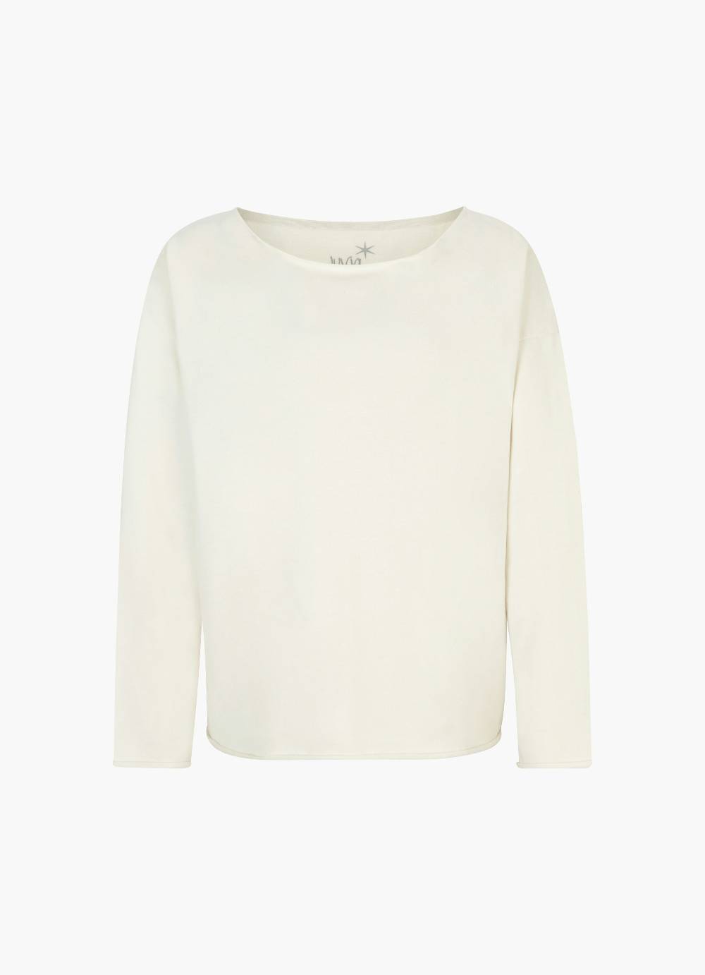 Juvia Sweatshirt Exklusive Angebote