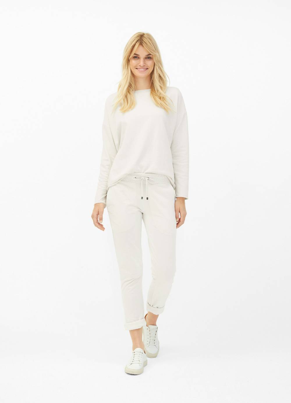 Juvia Sweatshirt Exklusive Angebote