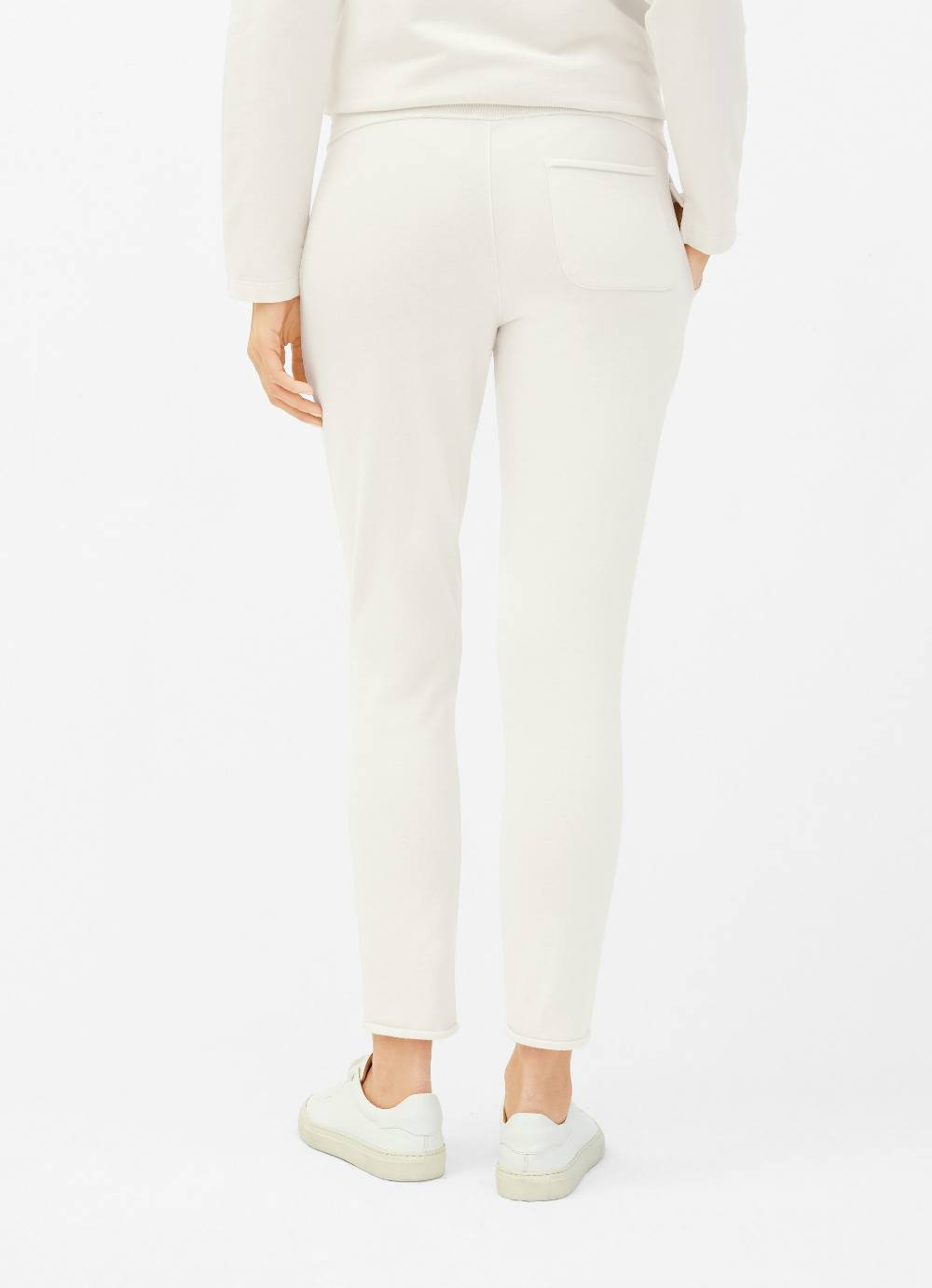 Juvia Slim Fit - Sweatpants Neuheiten