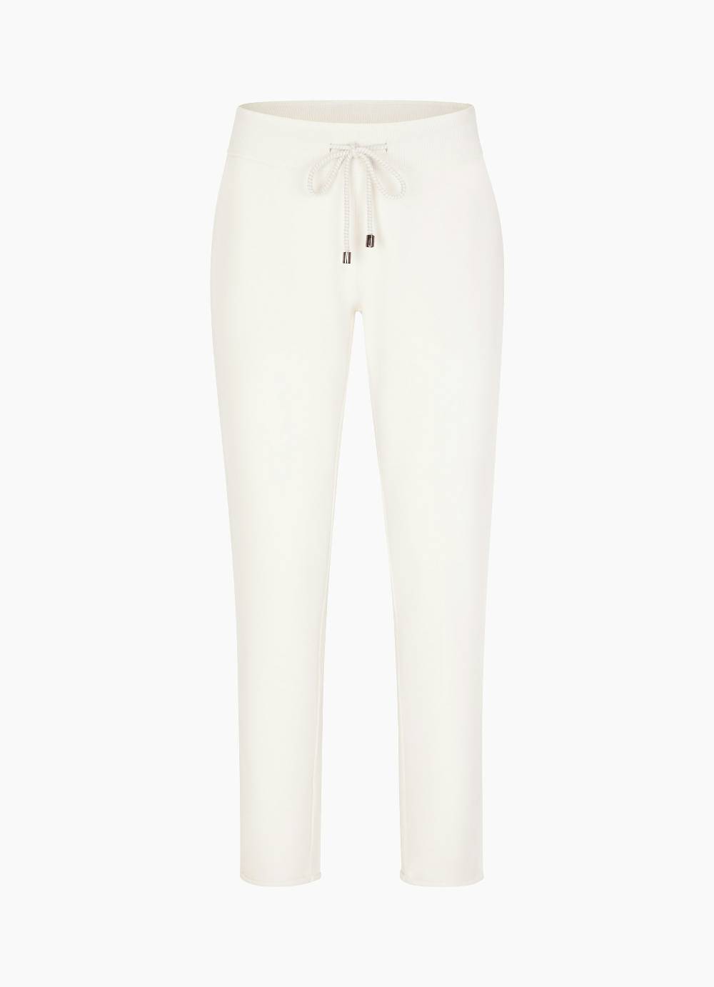 Juvia Slim Fit - Sweatpants Neuheiten