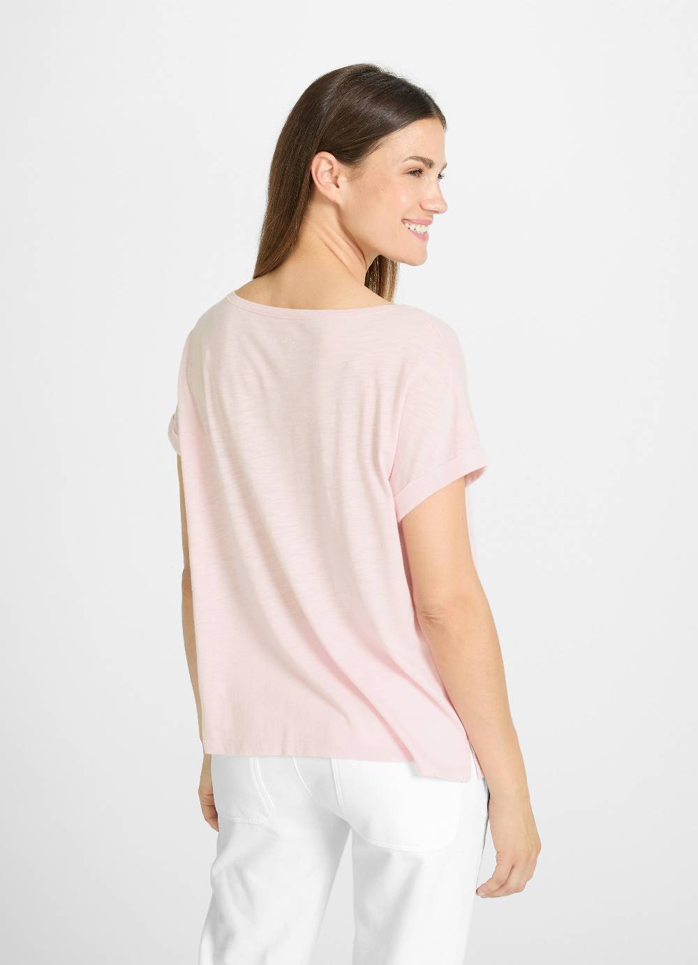 Juvia Boxy - T-shirt Bestseller