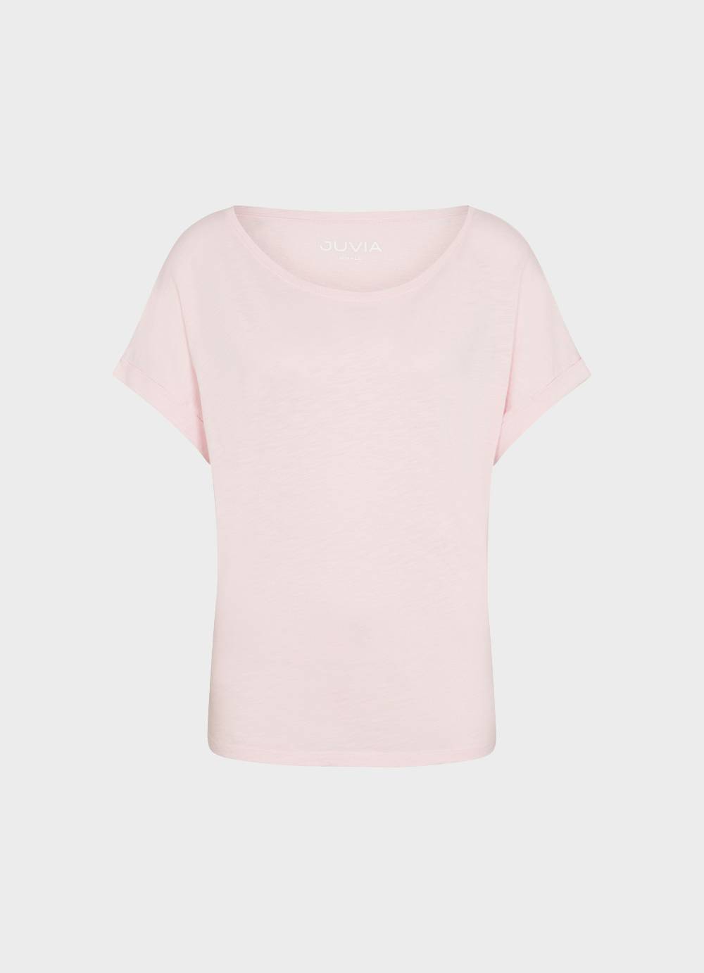 Juvia Boxy - T-shirt Bestseller
