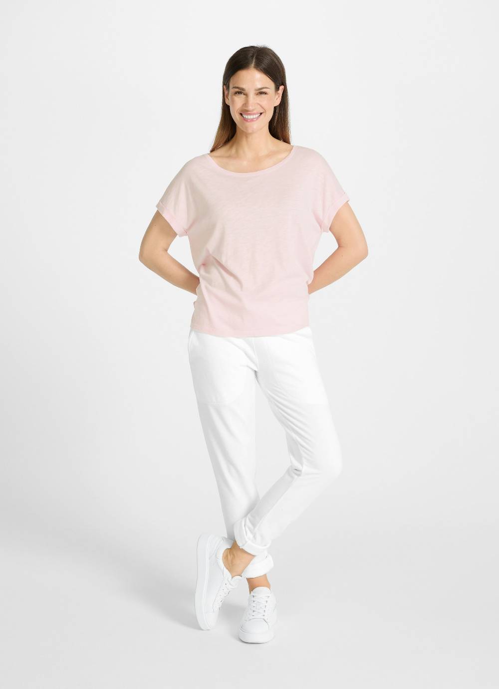 Juvia Boxy - T-shirt Bestseller