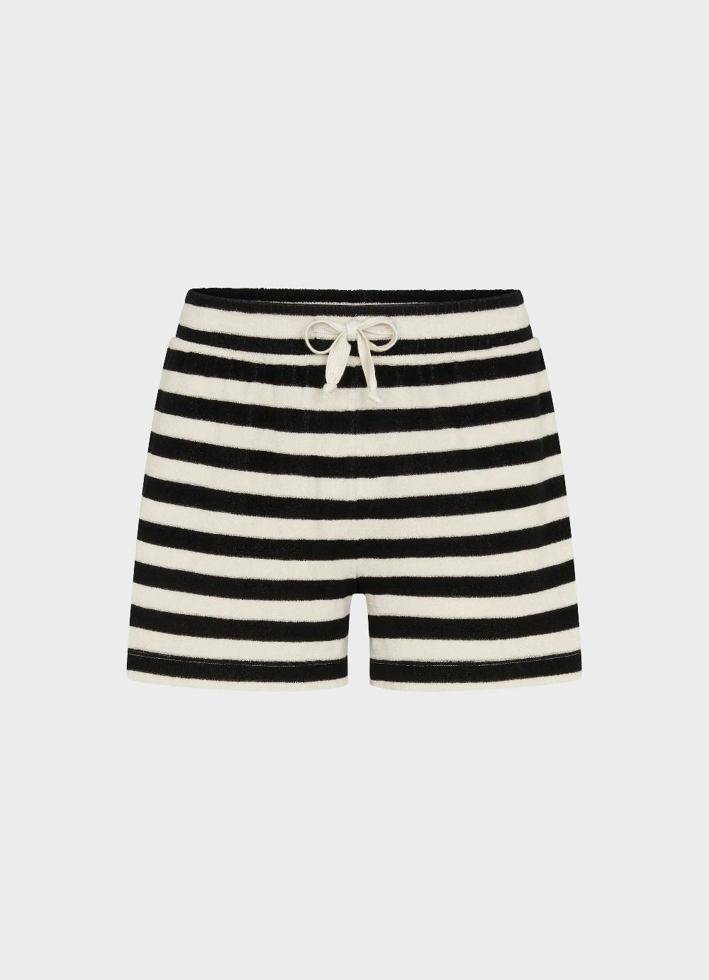 Juvia Frottee - Shorts Saisonale Angebote