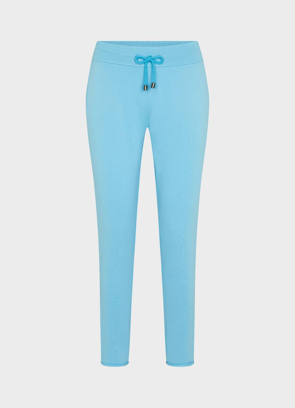 Juvia Slim Fit - Sweatpants Riesige Ersparnisse