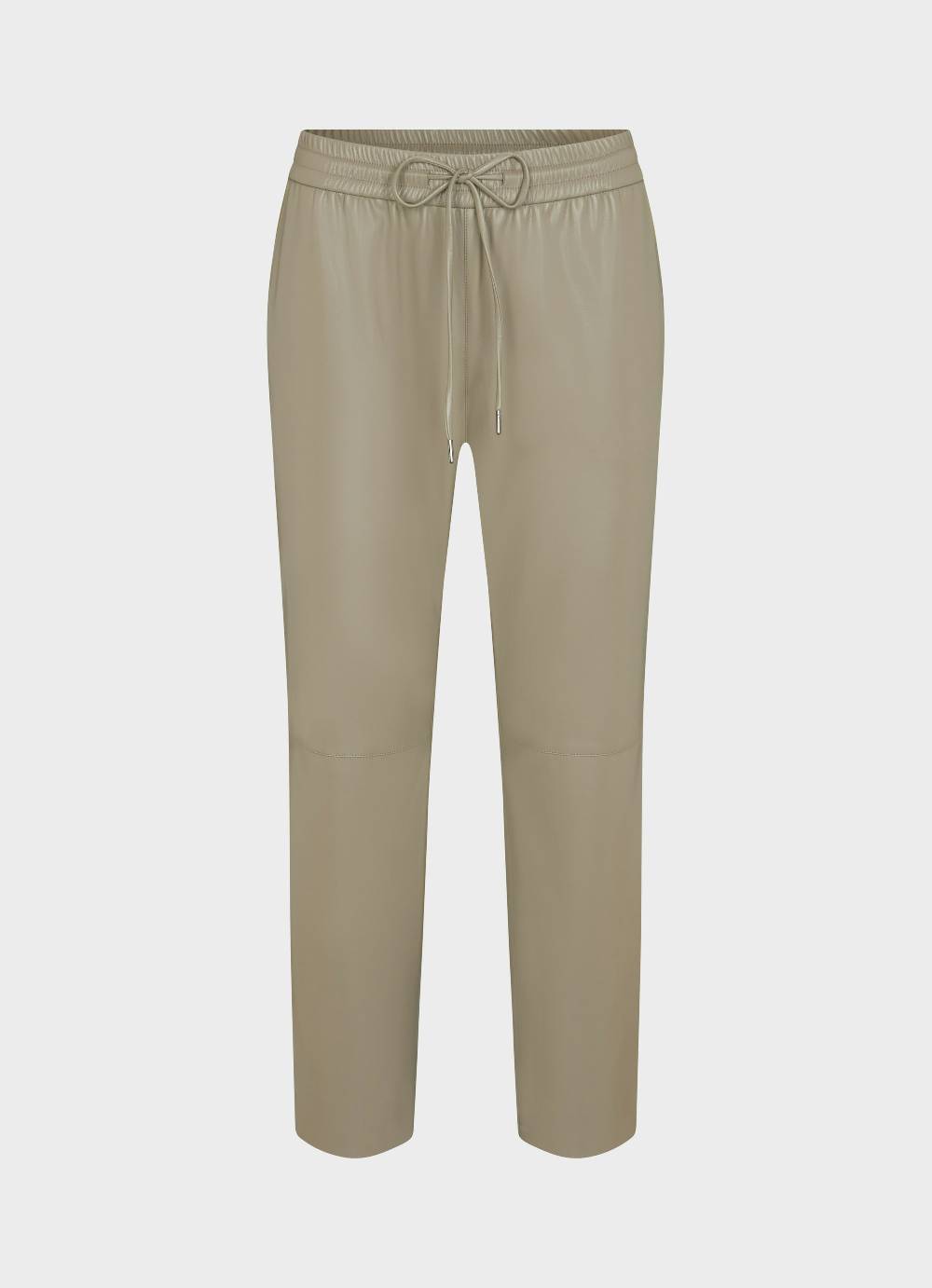Juvia Tech Leather - Hose Super Sparpreis