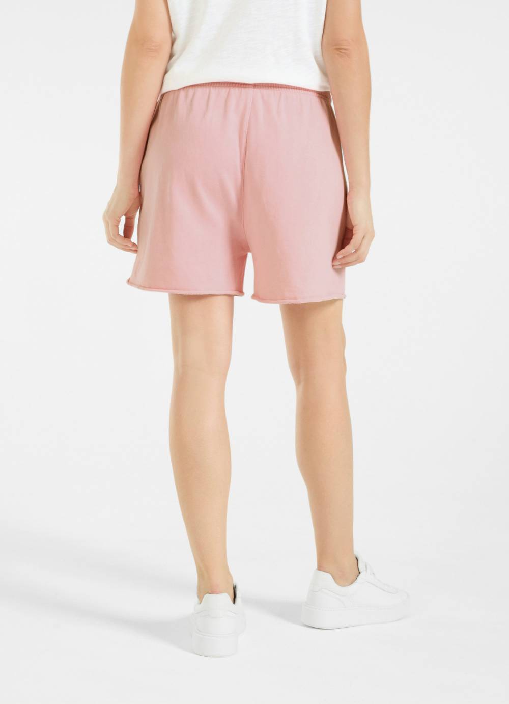 Juvia Shorts Wochenangebot