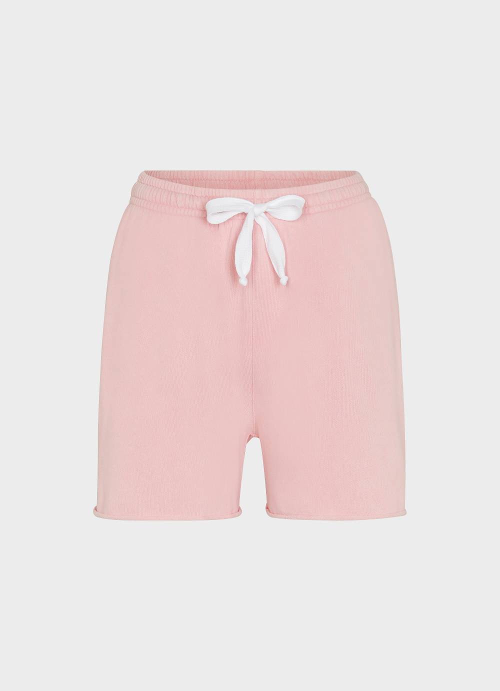 Juvia Shorts Wochenangebot