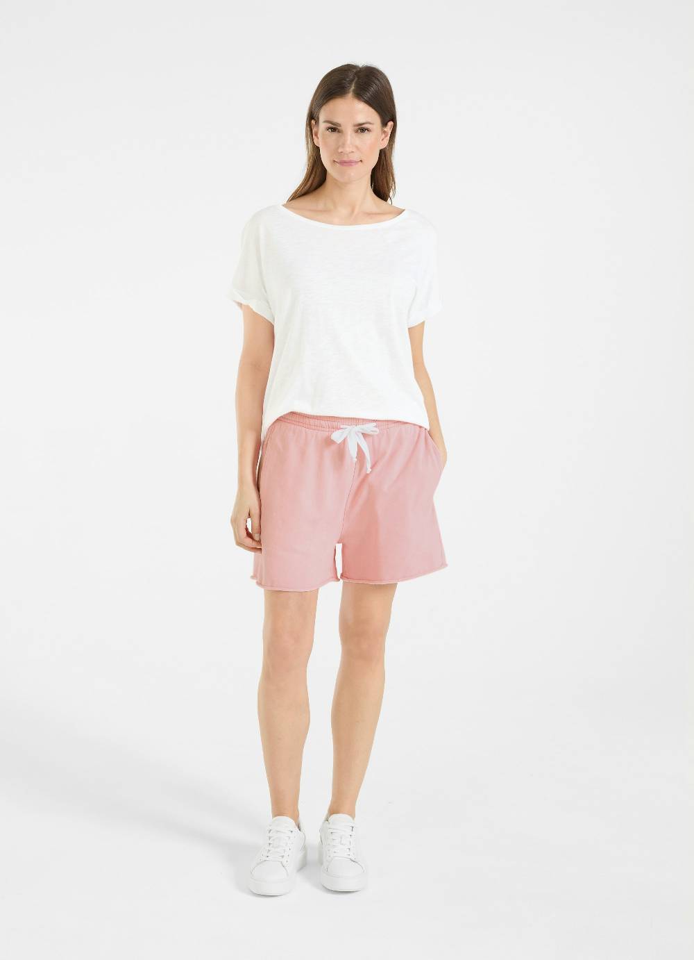 Juvia Shorts Wochenangebot