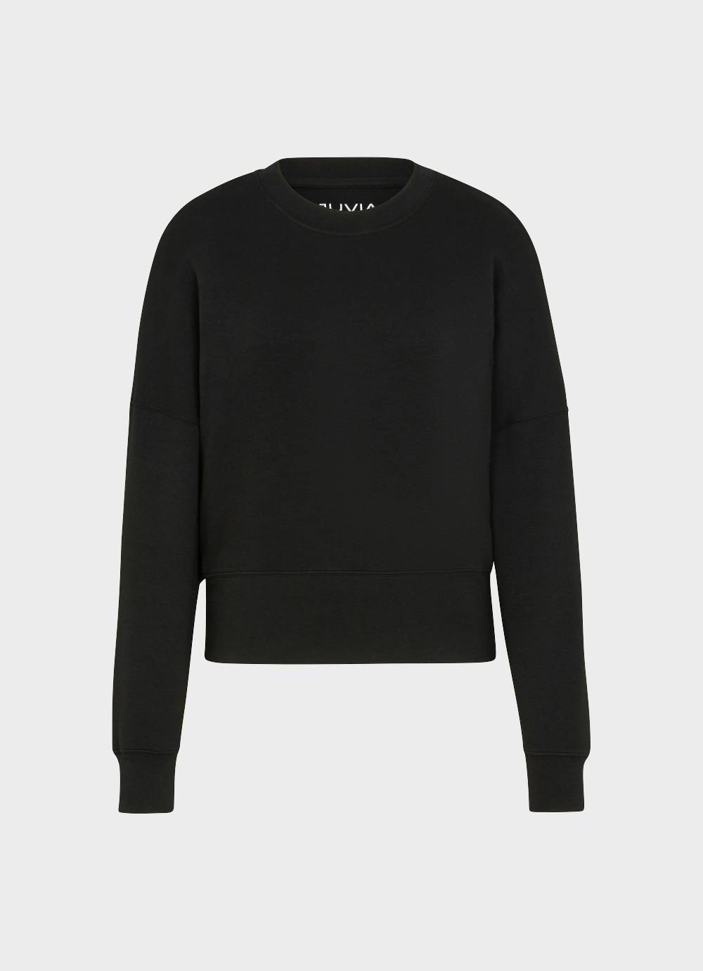 Juvia Sweatshirt Kostenlose Rückgabe