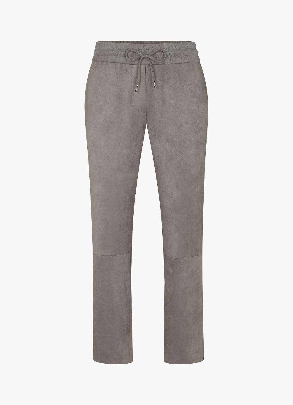 Juvia Tech Velours - Hose Letzte 3 Tage