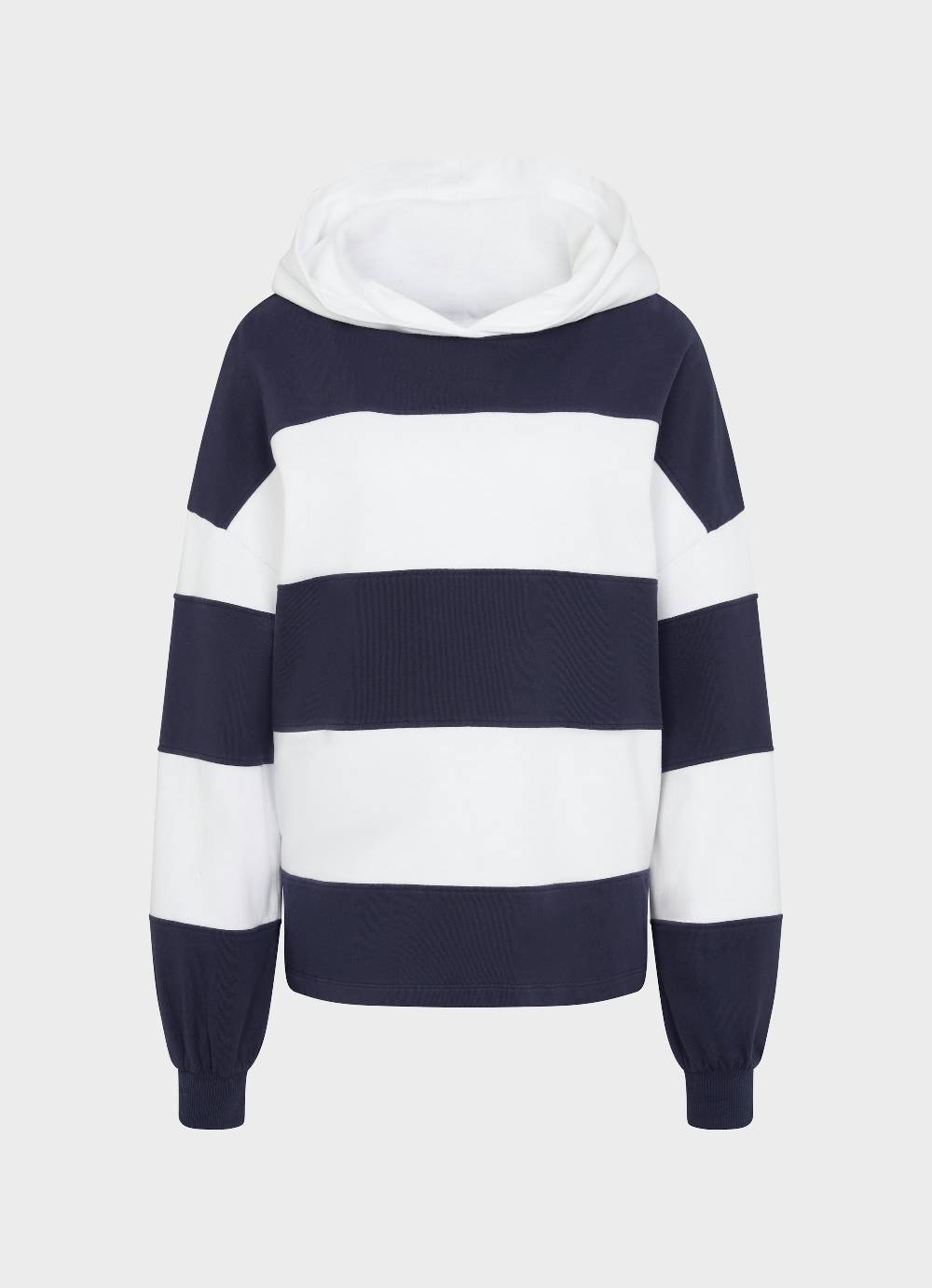 Juvia Hoodie JETZT KAUFEN