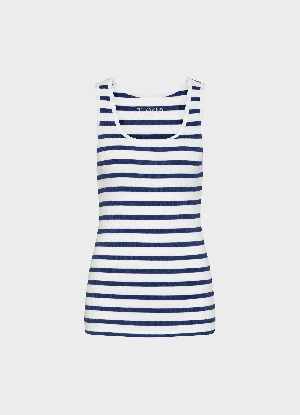 Juvia Top Neueste Stile