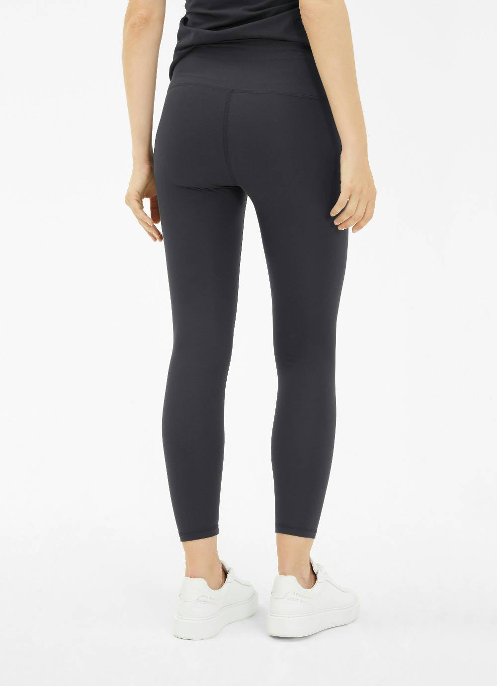 Juvia Active - Leggings Letzte 2 Tage