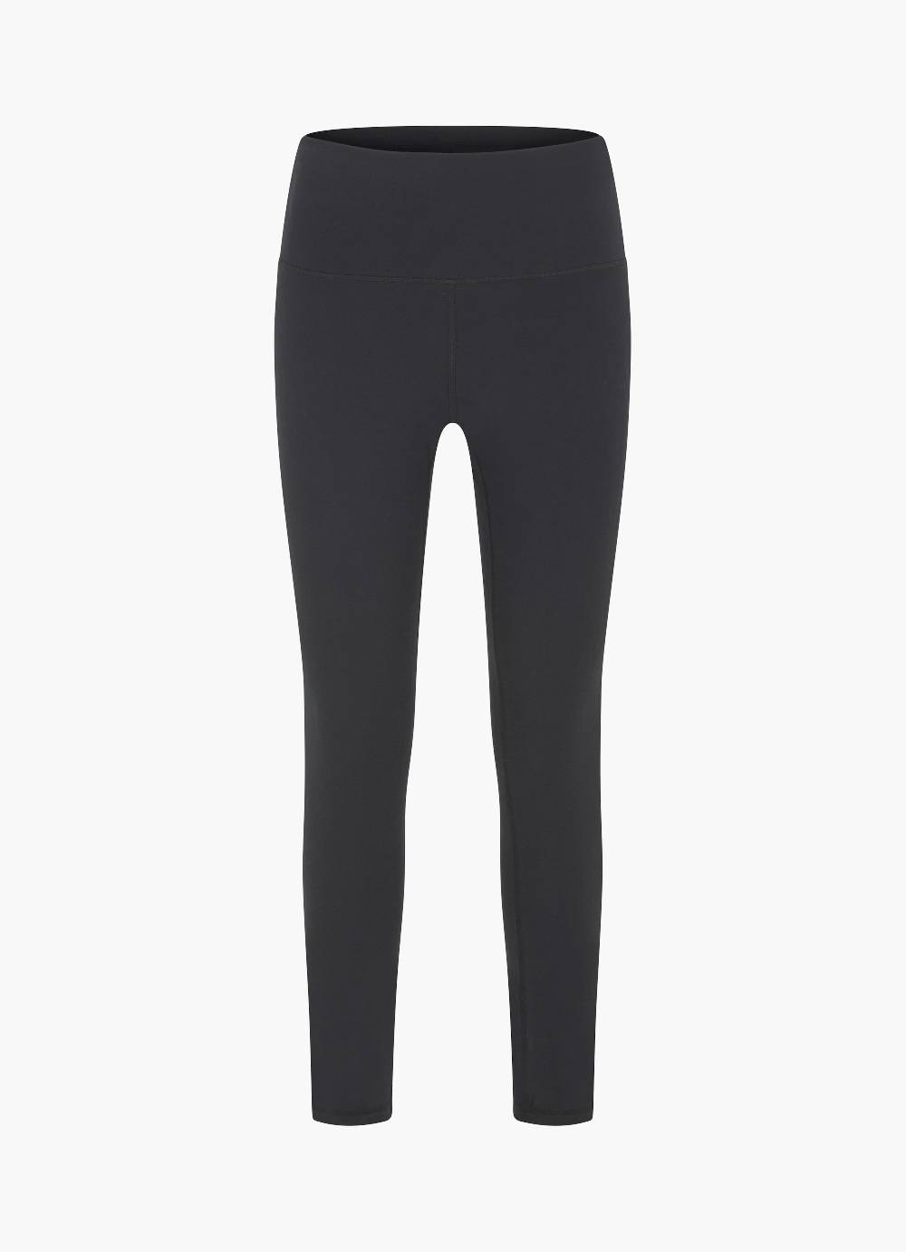 Juvia Active - Leggings Letzte 2 Tage
