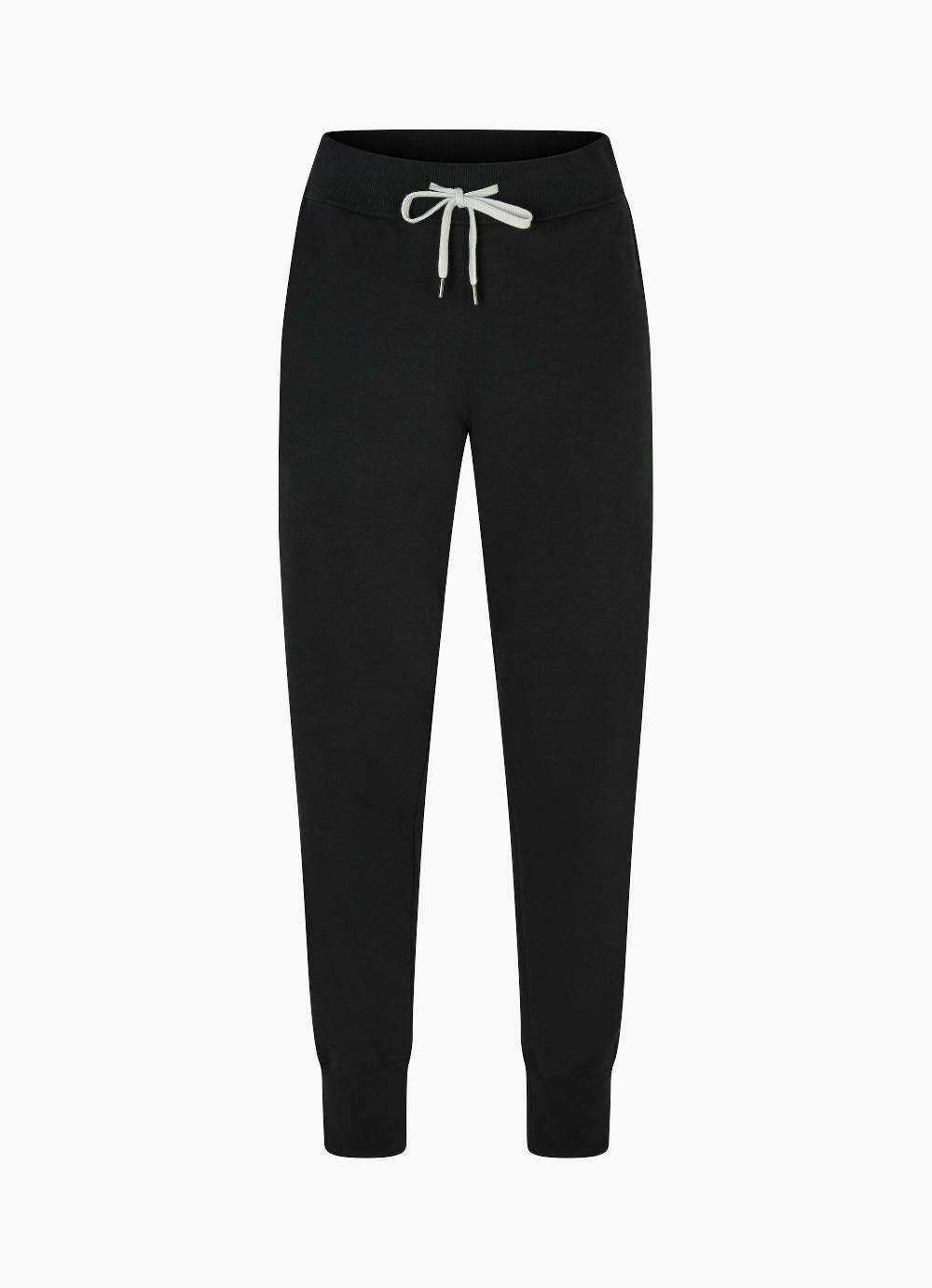 Juvia High Waist - Sweatpants Letzter Tag
