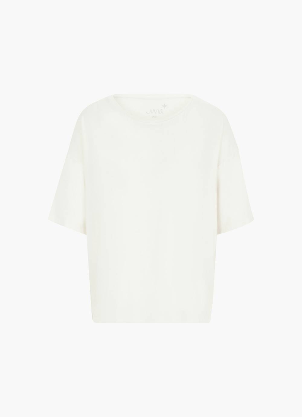 Juvia Nightwear - T-Shirt Vierteljährliche Förderung