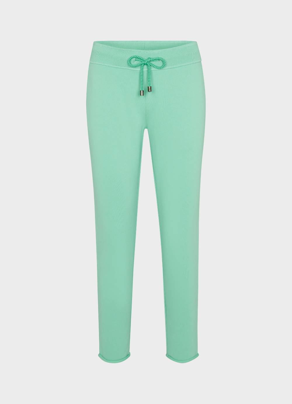 Juvia Slim Fit - Sweatpants Bis zu 55% Rabatt