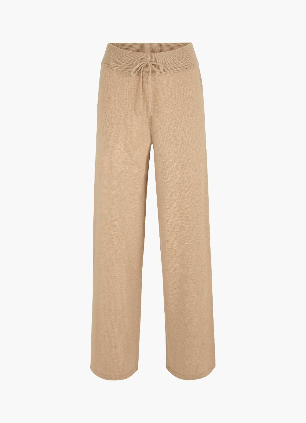 Juvia Cashmere Blend - Strickhose Discount Store für neue Produkte