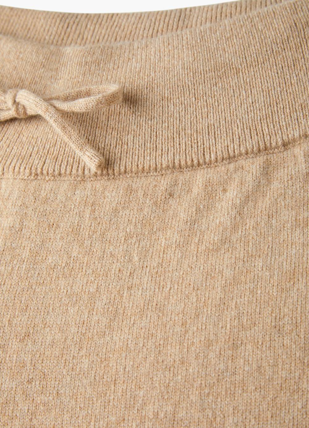 Juvia Cashmere Blend - Strickhose Discount Store für neue Produkte