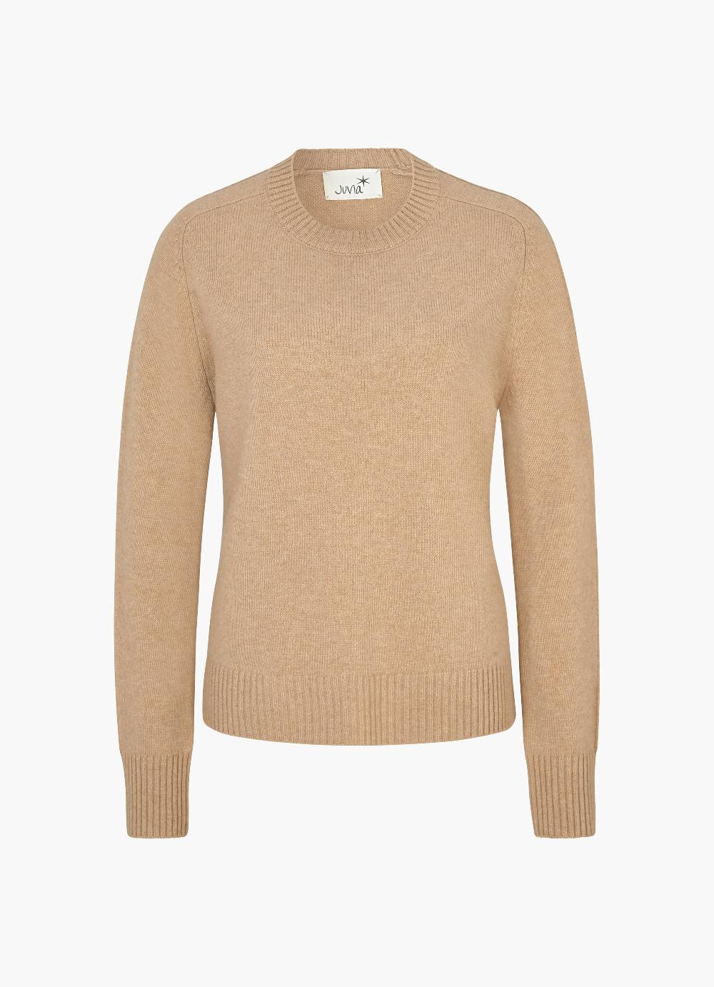 Juvia Cashmere Blend - Pullover Nur noch ein Tag übrig