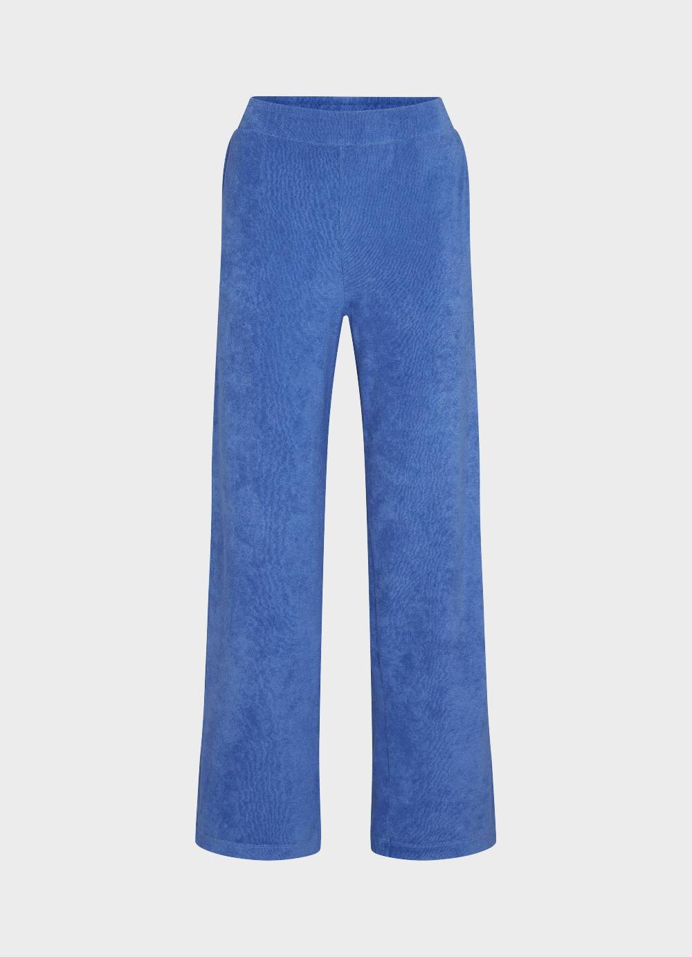 Juvia Frottee - Sweatpants Riesige Rabatte