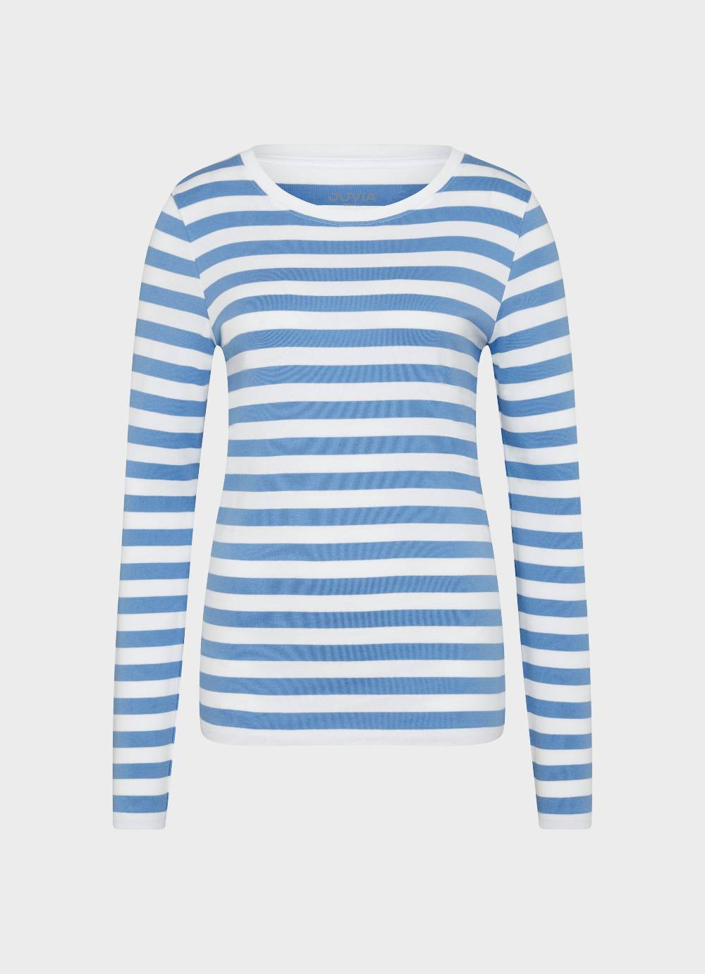 Juvia Modal Longsleeve 50% Rabatt mit kostenlosem Versand