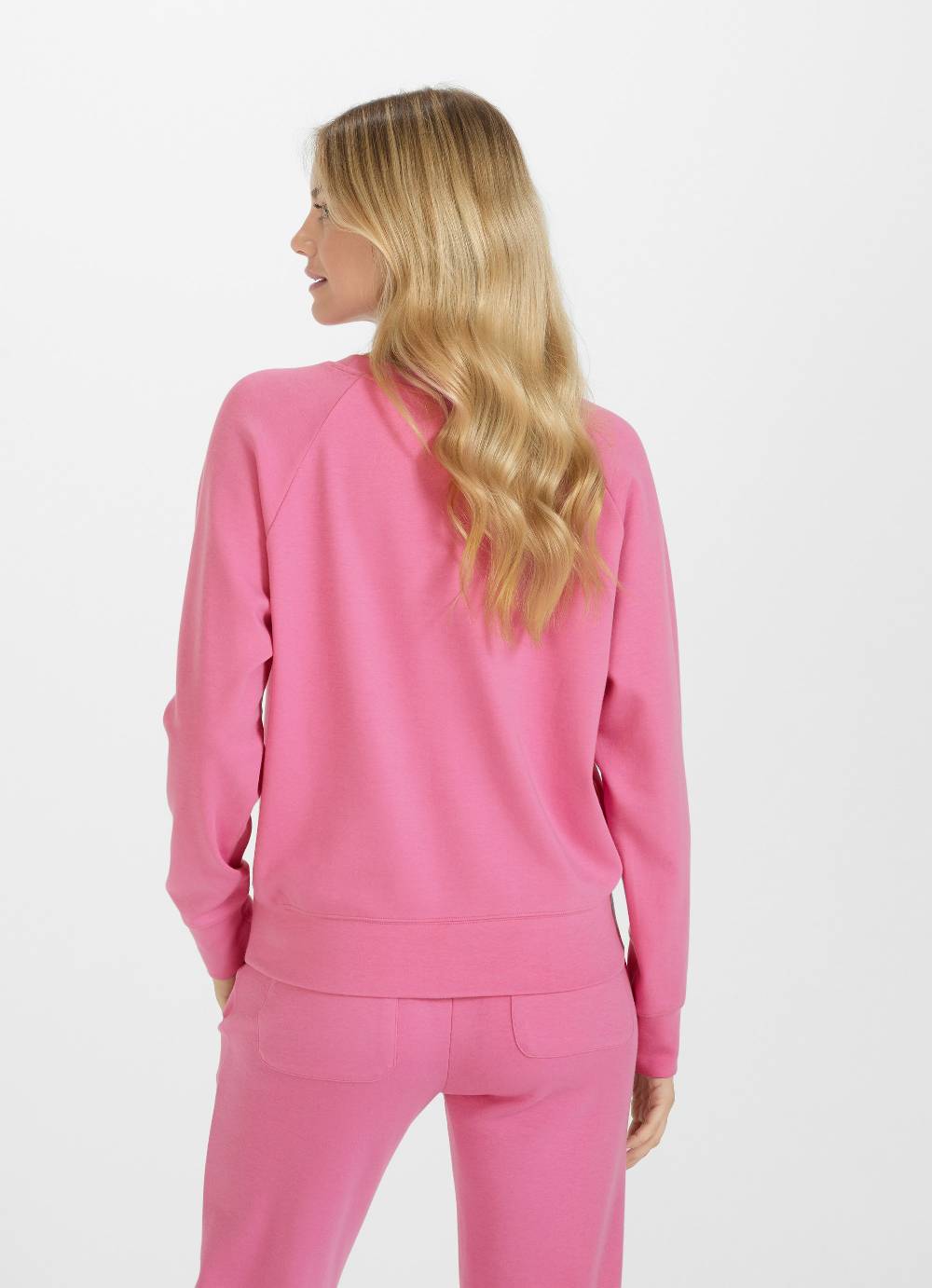 Juvia Sweatshirt Black Friday Preise