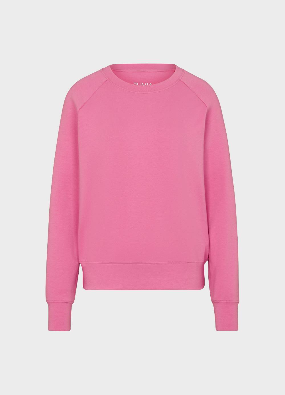 Juvia Sweatshirt Black Friday Preise