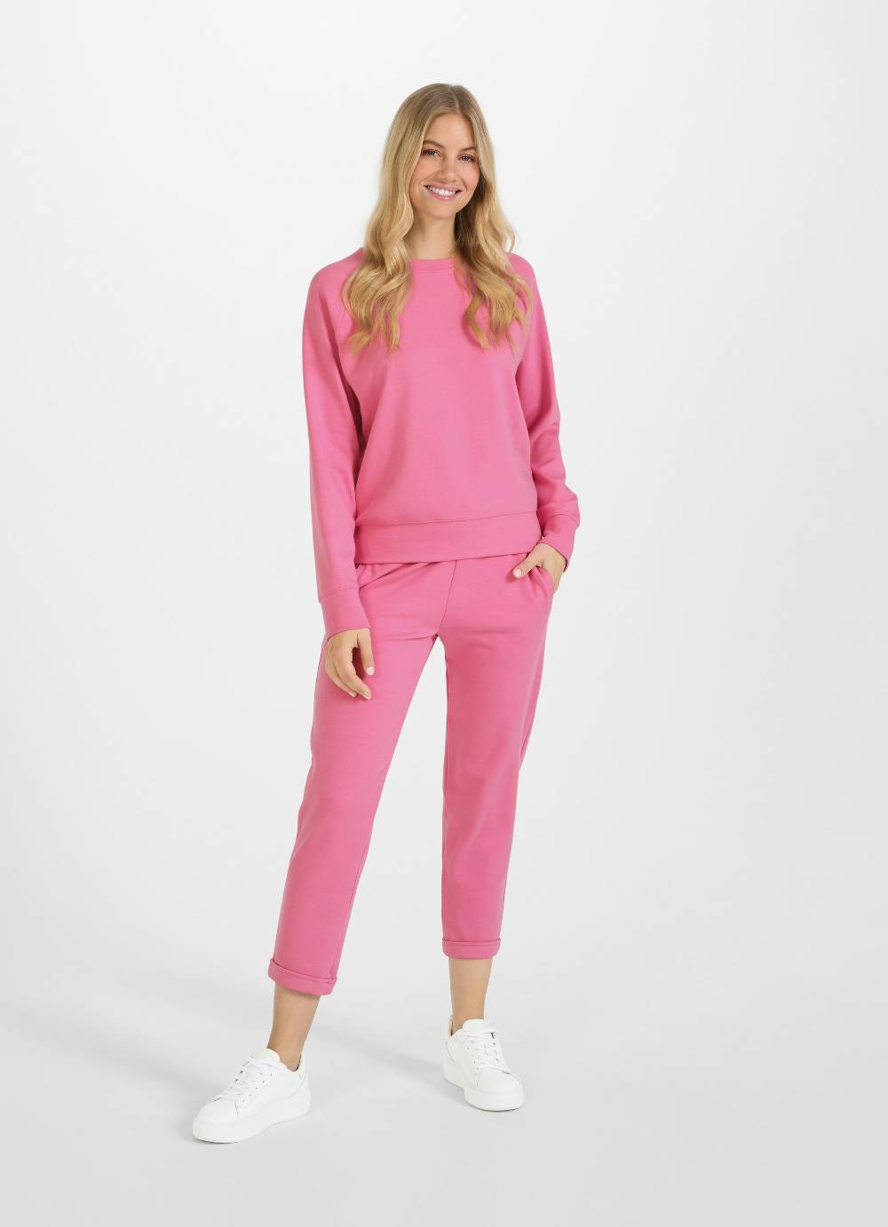 Juvia Sweatshirt Black Friday Preise