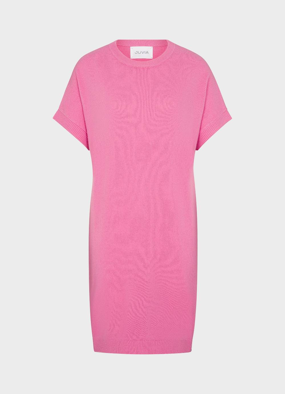 Juvia Cashmere Blend - Kleid zollfrei