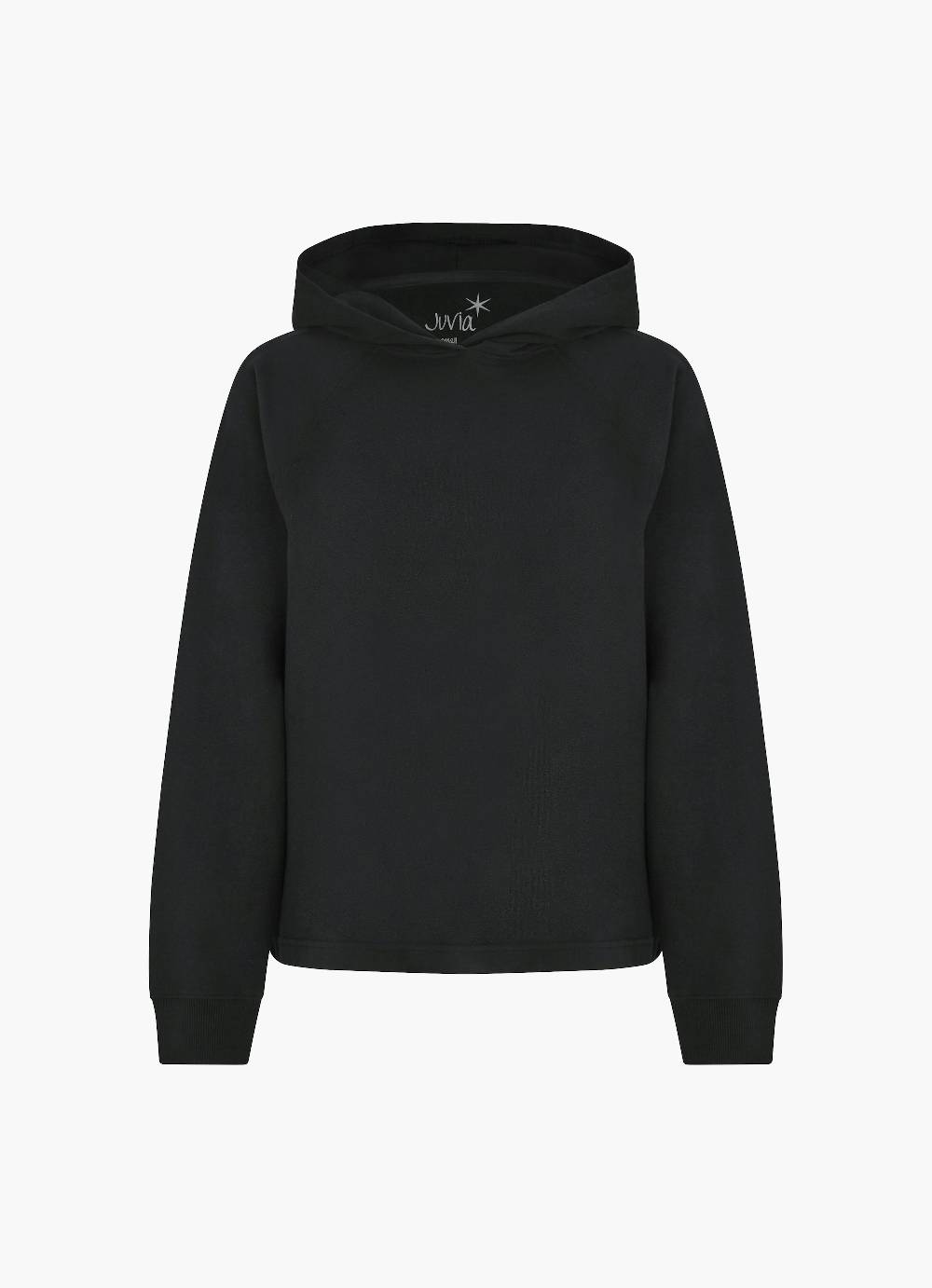 Juvia Hoodie 50% Rabatt für begrenzte Zeit