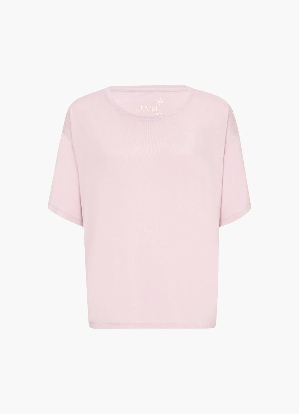 Juvia Nightwear - T-Shirt 2025