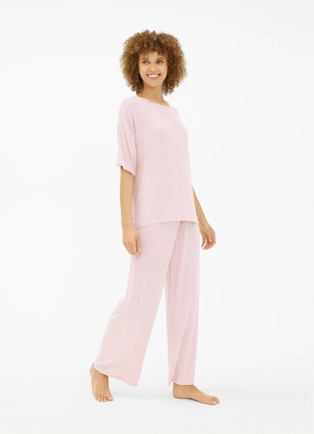 Juvia Nightwear - T-Shirt 2025