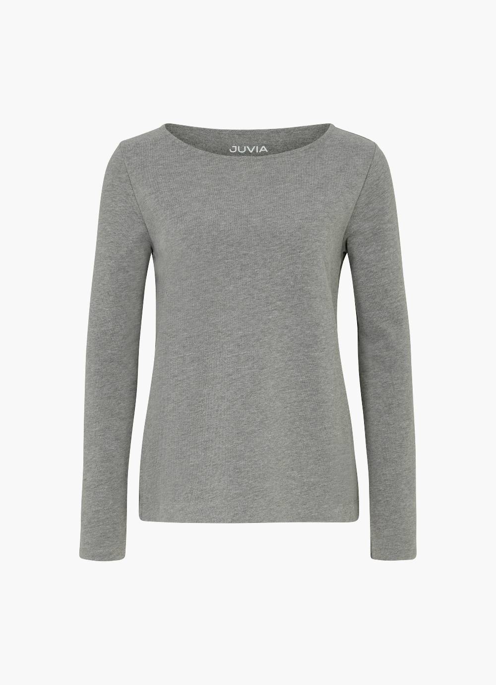 Juvia Slim Fit - Sweater Online