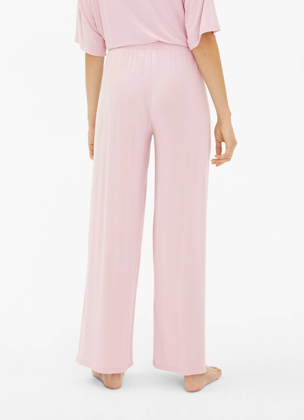 Juvia Nightwear - Hose Auslauf