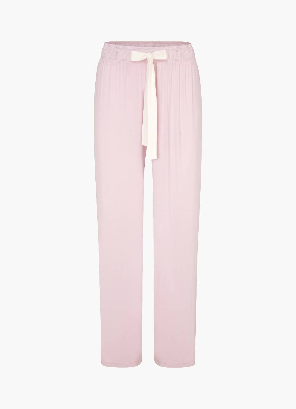 Juvia Nightwear - Hose Auslauf