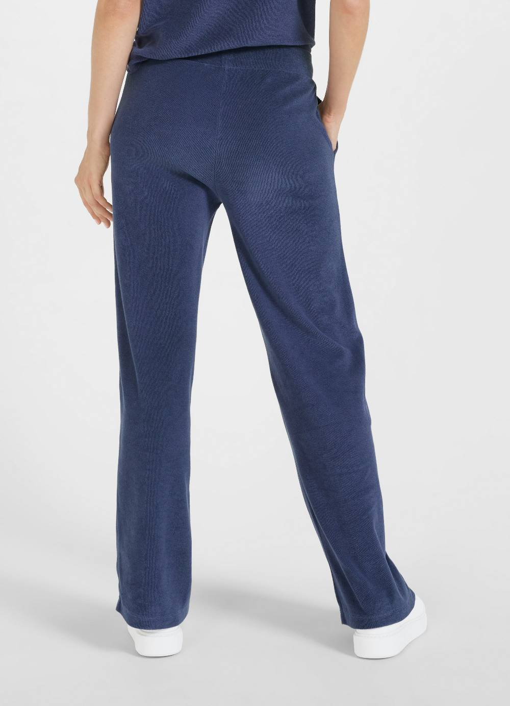 Juvia Frottee - Sweatpants Verkauf
