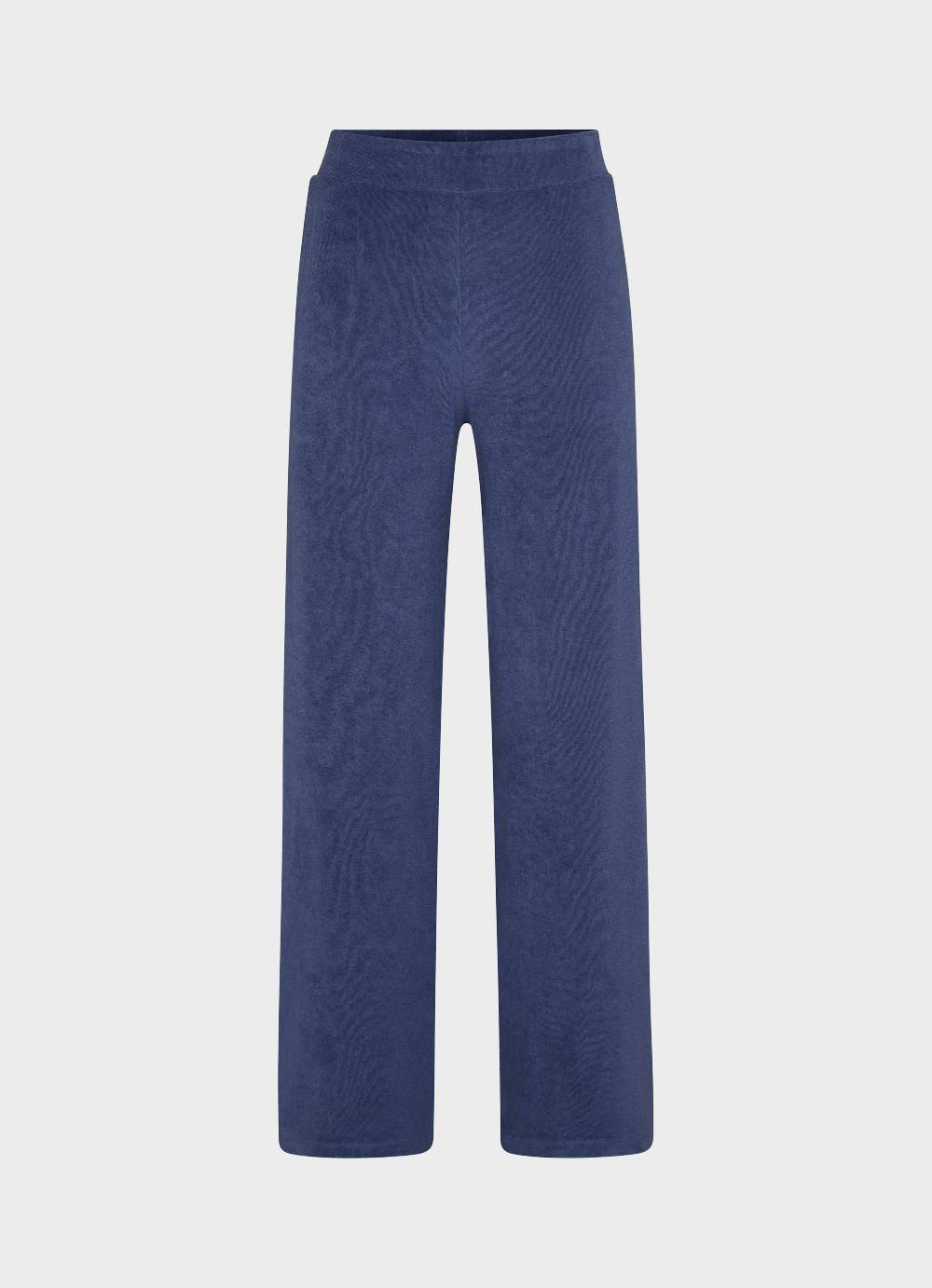 Juvia Frottee - Sweatpants Verkauf