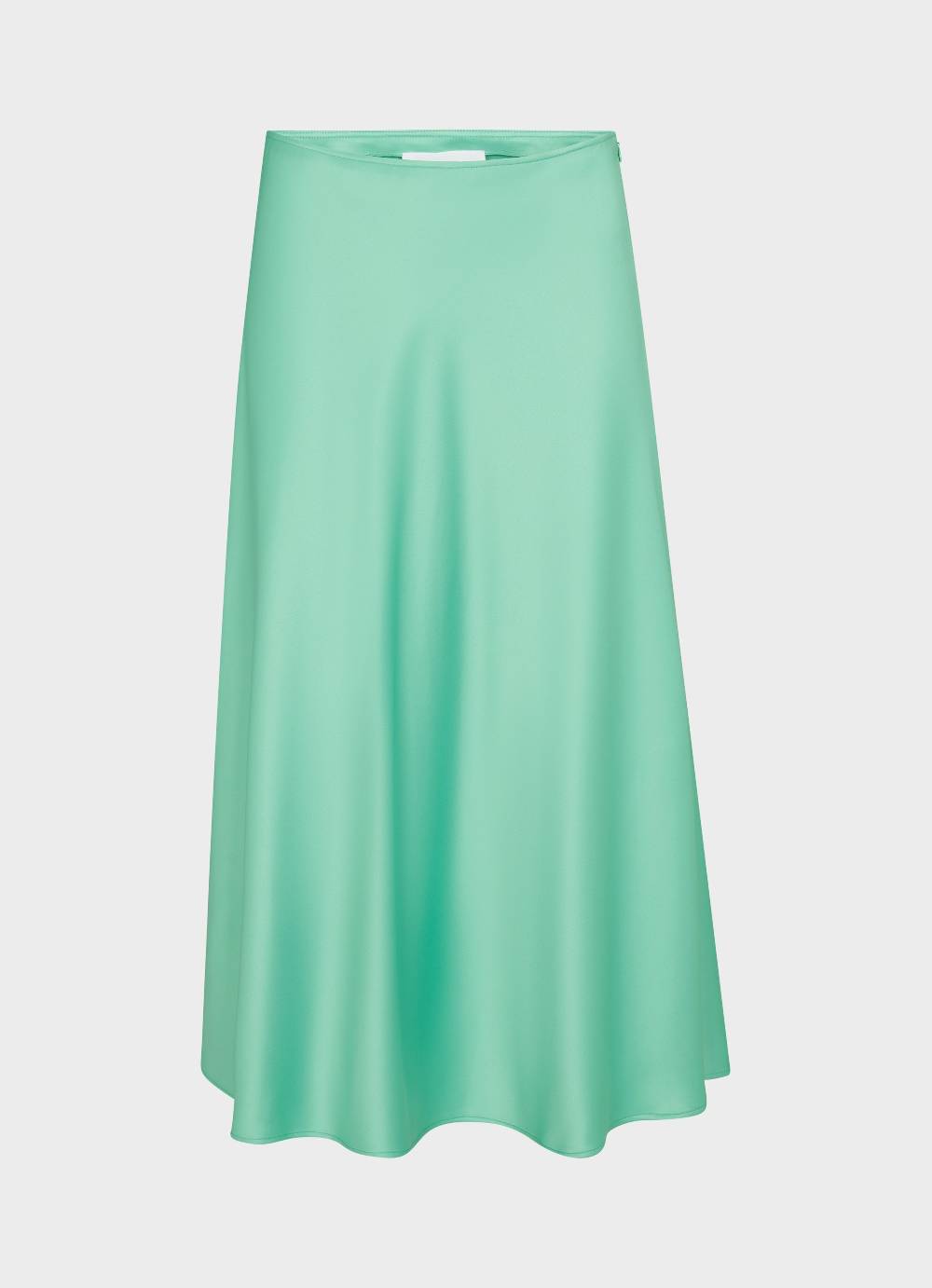 Juvia Satin - Rock Angebote