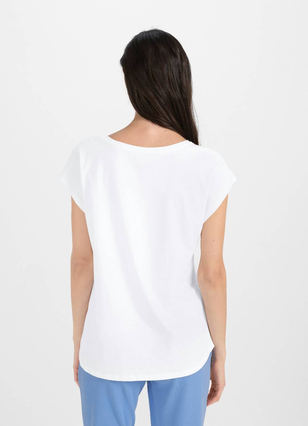 Juvia T-Shirt Schlussverkauf